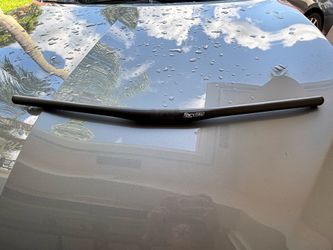 S-Works  handlebar carbon FACT 12 mm