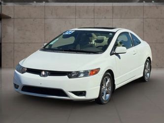 2006 Honda Civic