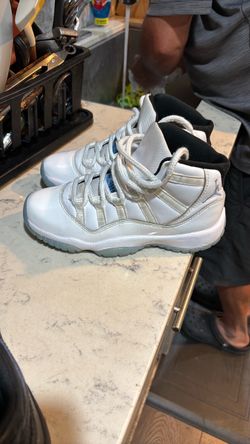 jordan 11  black dunks