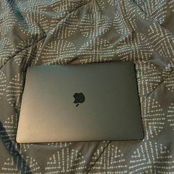 2020 MacBook Air Excellent Condition