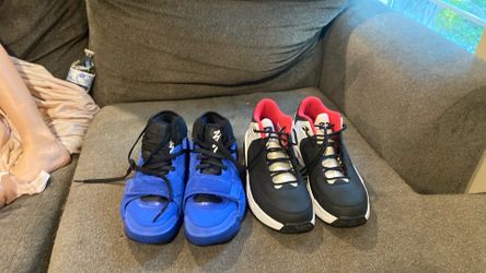 Jordan’s