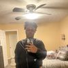 Josh Hall