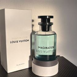 LV Imagination 