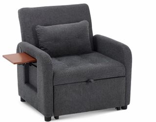 Sofa bed