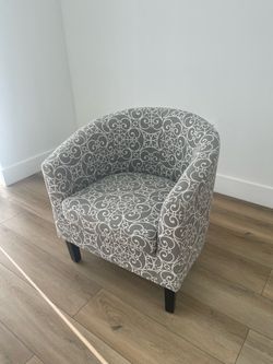 Silla