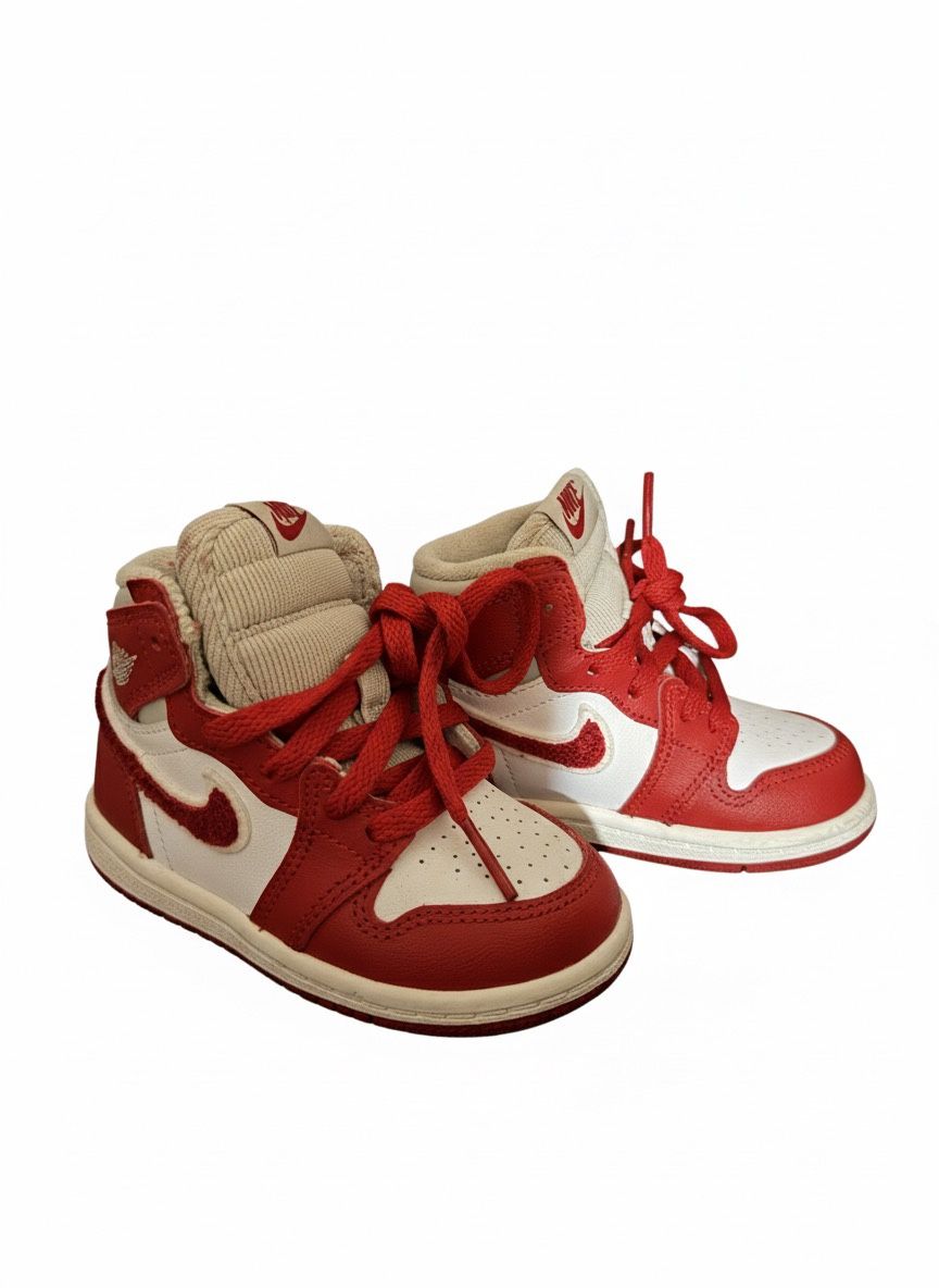 Air Jordan 1 Retro High OG