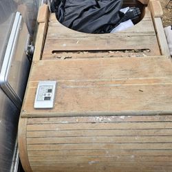 Half Sauna Works Well