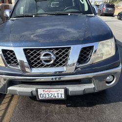 For Sale $4500