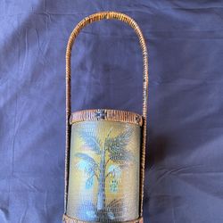 Decorative piece