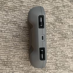 Dji Mini 2 Controller And Other Stuff