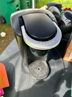 Keurig