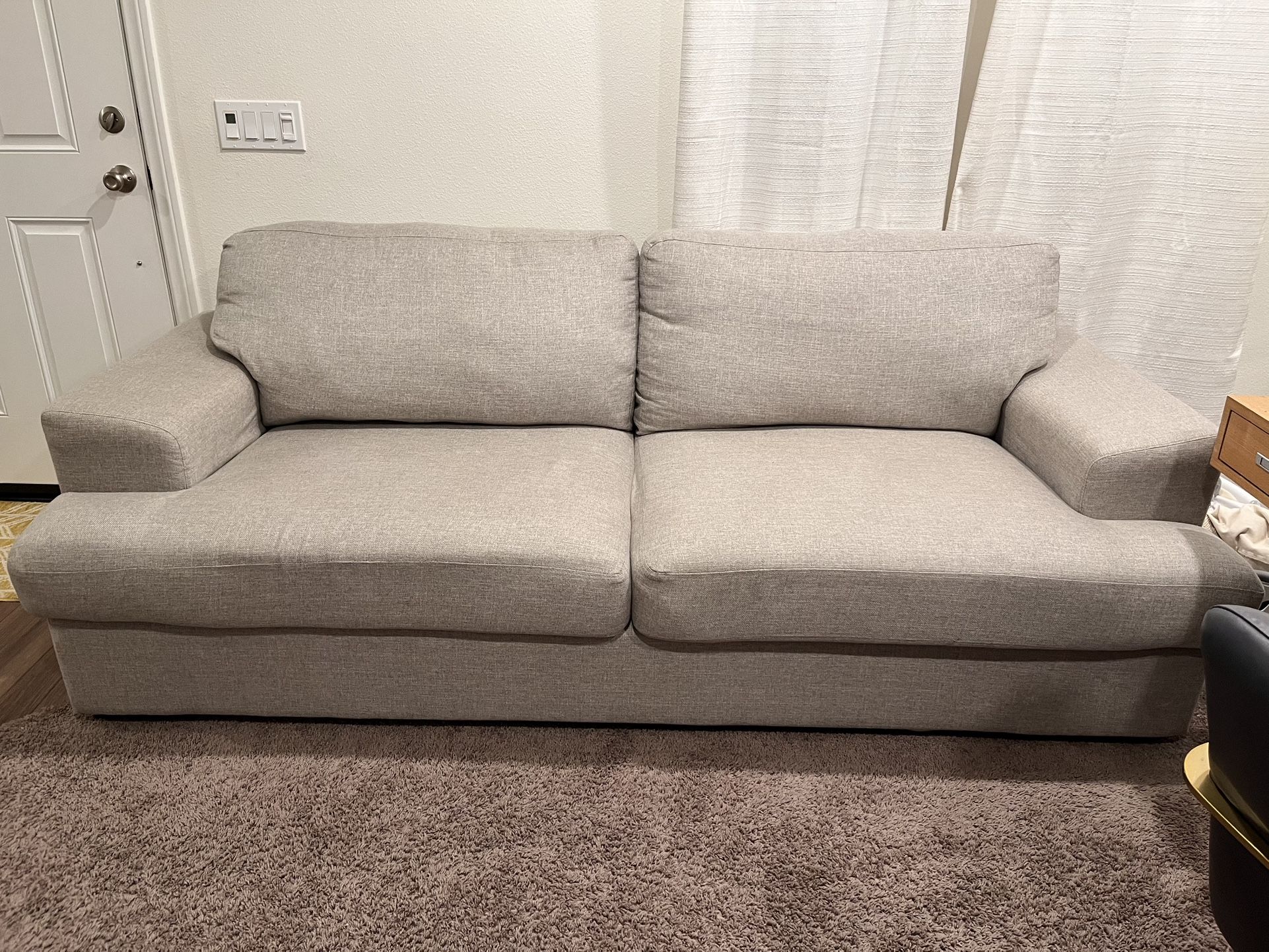 Sofa Couch