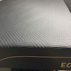 Cal King Size Mattress