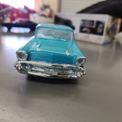 FOR SCHOOL PROJECT NOT FOR SALE