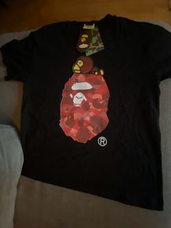 Bape