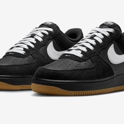 Marca: Nike
Nike Air Force