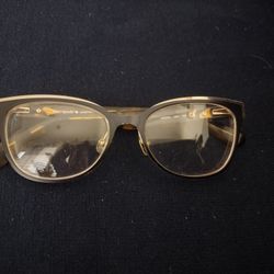 Kate Spade Glasses Frame