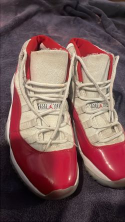 air jordan