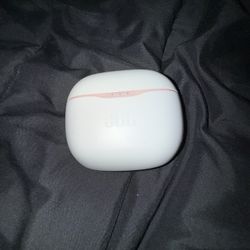 JBL Tune 120TWS Wireless Earbuds