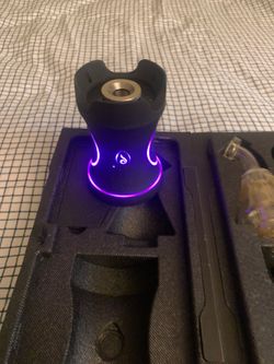 Dab Bundle