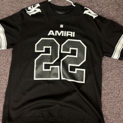 Amiri T-shirt 