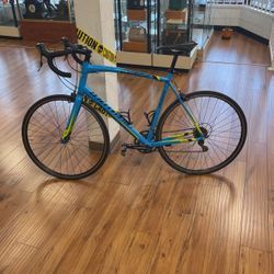 Specialized, Allez, In Good Condition