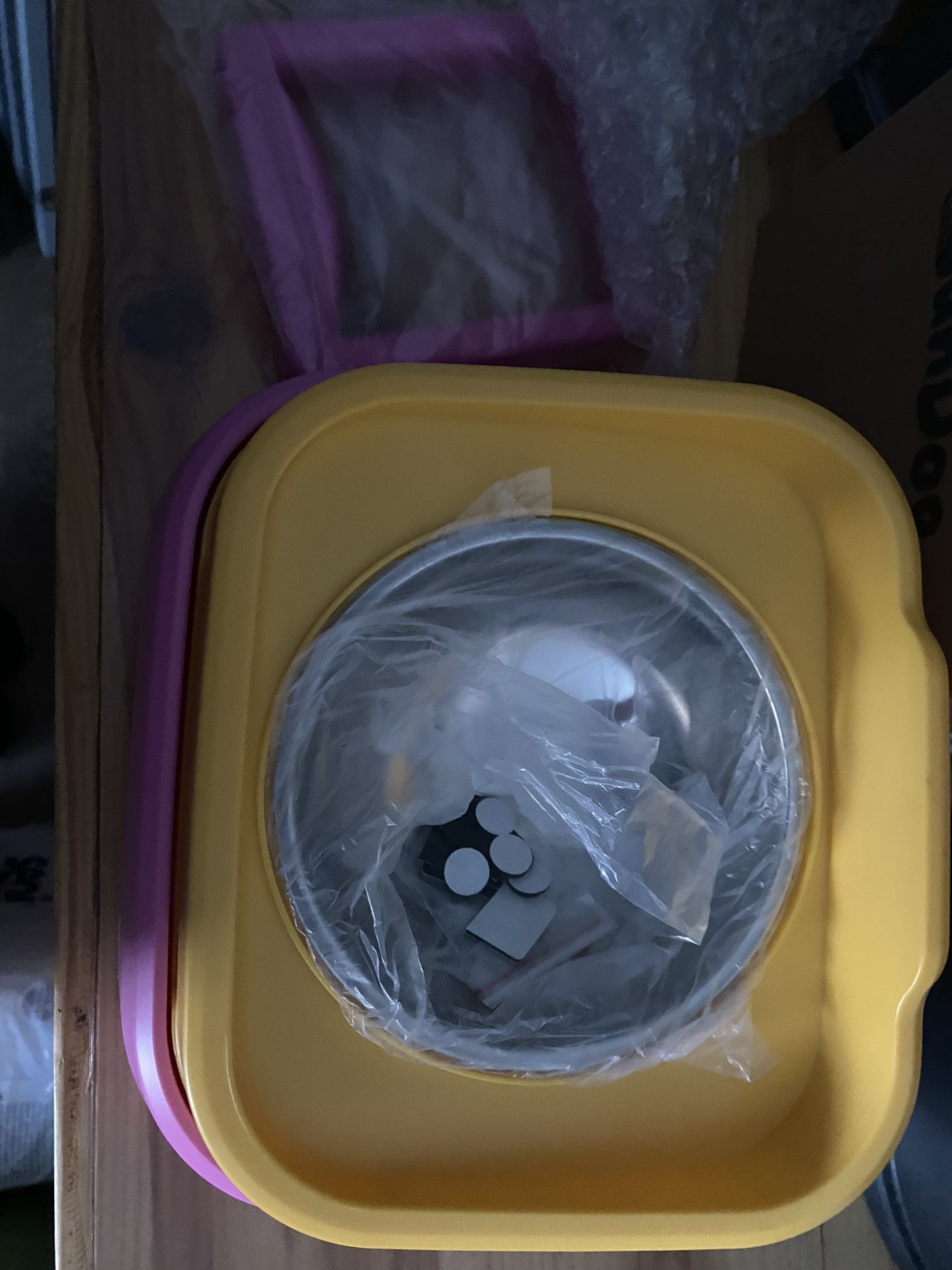 Elevated Dog Cat Bowl 