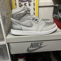 Air Jordan 1 Retro High Og Co Jp