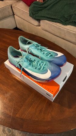 Nike Air Zoom Maxfly 2 RSG (Size 12)