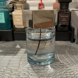 YSL L’Homme
