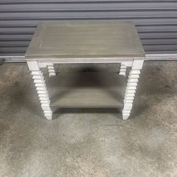 Small Table