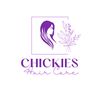 Chickies Hair Care