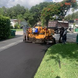 Asphalt”””