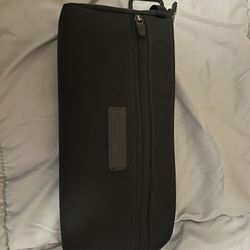 Waterfield Gaming Pouch