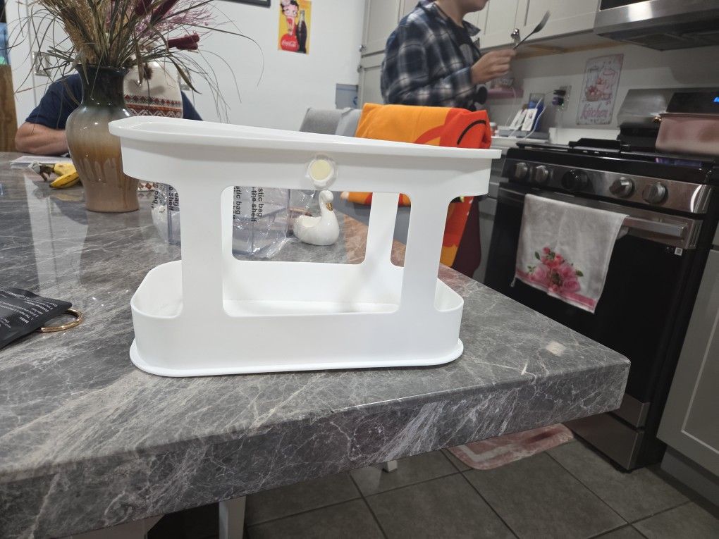 Sink Caddy