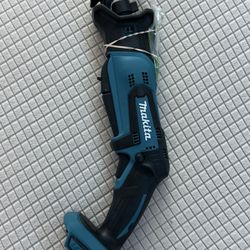 makita Sawzall ,Makita 18V LXT Lithium-Ion Cordless Variable Speed Lightweight Compact Reciprocating Saw with Built-in LED (Tool-Only)