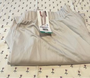 32 degrees women’s slacks (xl)