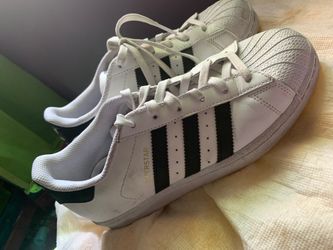 Addida shoes