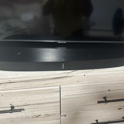 Sonos Playbase 