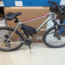 Diamondback Axis XE27.5 Bicycle