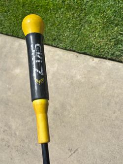 SKLZ baseball Swing Trainer
