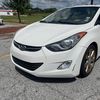E And N Auto Group