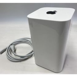  Apple AirPort Extreme Base Station Wireless Router 6th Generation A1521 (ME918LL/A )