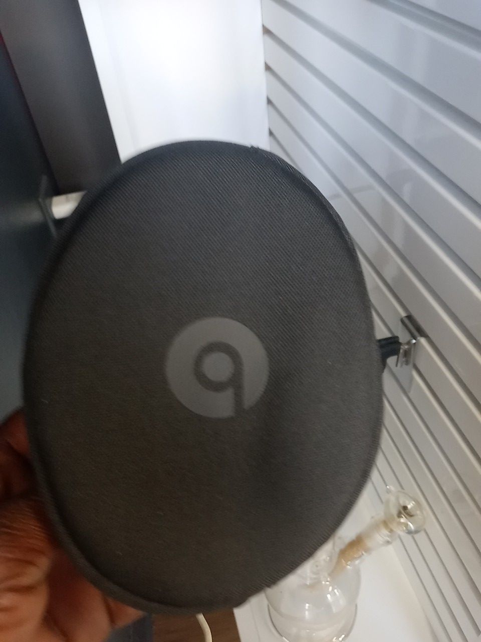 Beats solo3$115