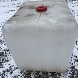 Bladder /totes/275 Gallons 