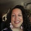 Ericka Porter