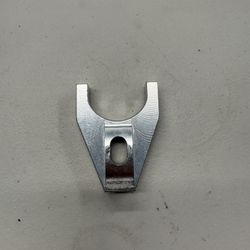 Big Block Or Small Block Chevy Aluminum Distributor Hold Down