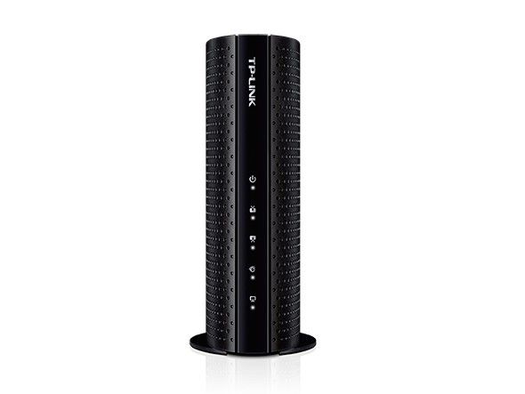 TP link tc 7610 cable modem