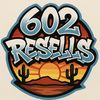602.resells
