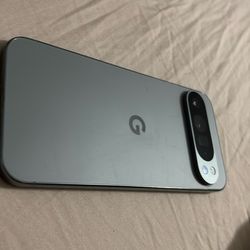 Google Pixel 9 Pro XL (128GB)  